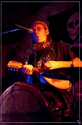 1907 - Philippe Menard 26-11-2009 (Medium)
